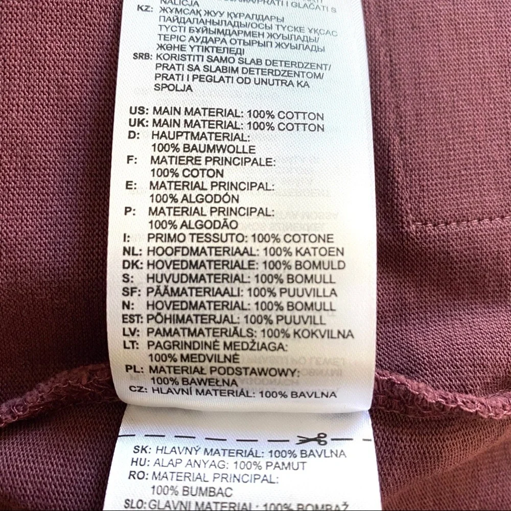 Adidas Daniel Patrick Harden Men’s T-Shirt Size‎ XL